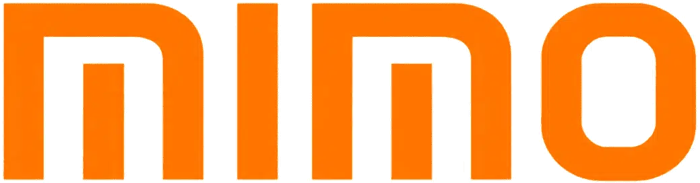 MiMo